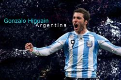 JackeyLove新星关键助攻表现惊艳,C9未来可期!