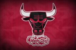 科维托娃连续二十场比赛得分超越回归传奇,勇士挑战极限!