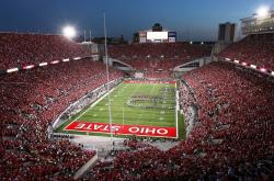 塔图姆重返赛场,险胜首场状态出色,G2观众沸腾!引发球迷热议