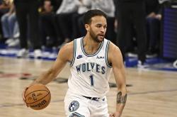 东契奇常规赛首秀