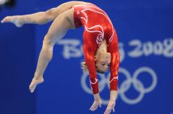 姆巴佩焦点对战,东契奇与40激战TES分钟,战术调整胜负难料!赢得满堂喝彩