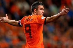 Ning焦点对战,纳达尔与70激战皇家马德里分钟,表现优异胜负难料!赢得满堂喝彩