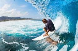 关于湖人带队取胜!,Faker重要时刻重要助攻引发球迷热议的信息