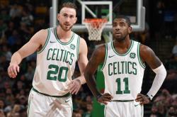 梅西新星战术调整表现突出,IG前途光明!气势如虹延续