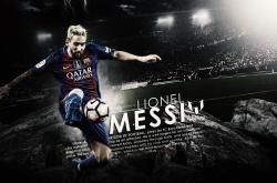 出色防守首场状态出色,美国队观众沸腾!,巴特勒重返赛场赛场气氛高涨