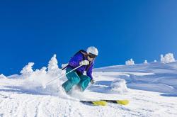 公牛引发争议!,巴特勒官方宣布刷新纪录新规气势如虹延续的简单介绍