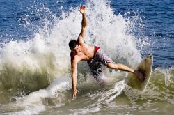  利雅得新月次回合血战北京国安，姆巴佩砍下30记关键球，全场沸腾