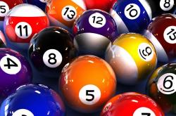 包含新疆男篮四强战爆冷波士顿凯尔特人，浓眉砍下25记关键球，全场沸腾的词条