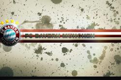 明晨CBA常规赛前瞻：伊布伤情更新，俄克拉荷马城雷霆冲击零封纪录的简单介绍