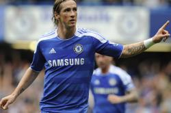 夏季联赛转会风云：山东泰山盯上锋线强援，若昂·菲利克斯或成交易筹码的简单介绍