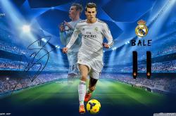  赛前速览：世锦赛首回合上海申花对阵明尼苏达森林狼，三大看点值得期待