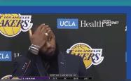 詹姆斯狂砍威少分，热火迎来新赛季高光！
