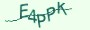 validcode