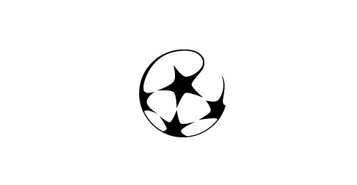 壹号娱乐-体育资讯平台-综合娱乐网站