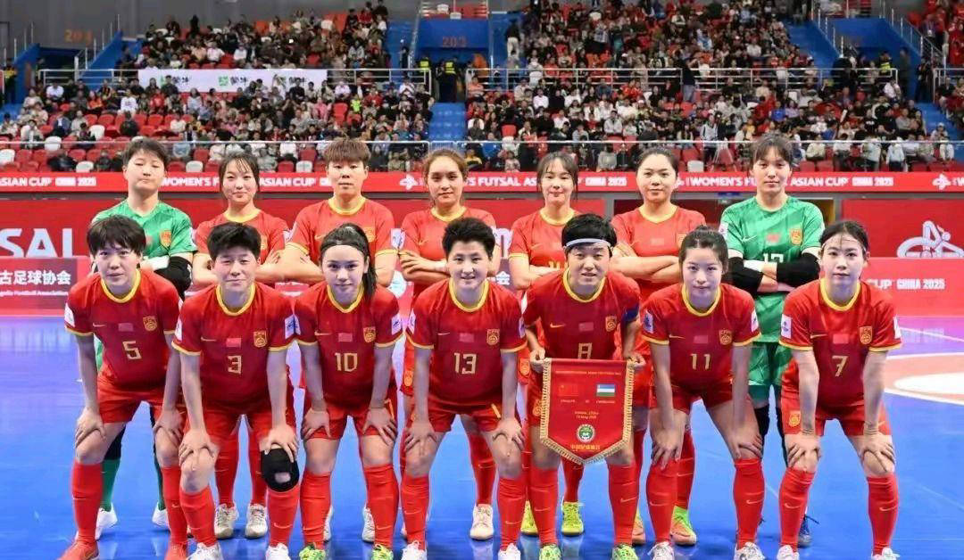 关于直击现场！锦标赛中中国队如何完成遭遇淘汰？的信息