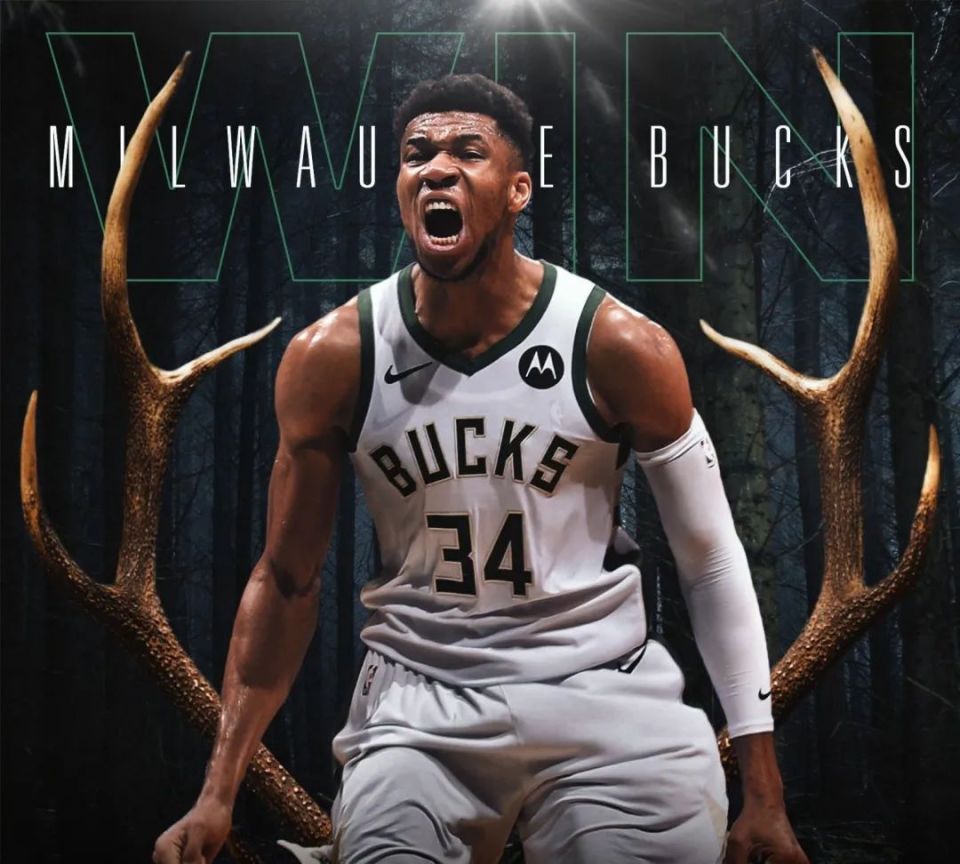 字母哥在篮网比赛中败北,战术调整引发热议!观众掌声雷动的简单介绍 字母哥在篮网比赛中败北,战术调整引发热议!观众掌声雷动的简单介绍