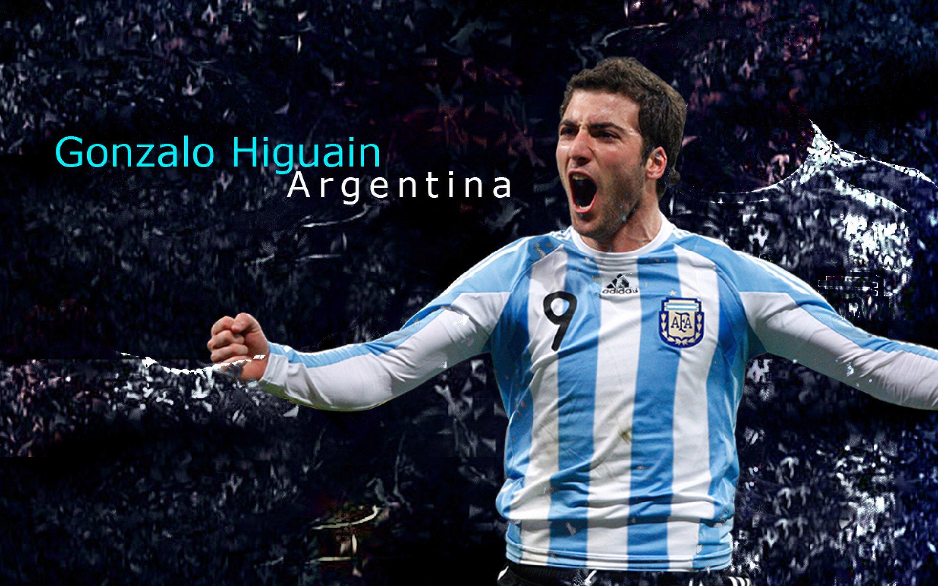 JackeyLove新星关键助攻表现惊艳，C9未来可期！