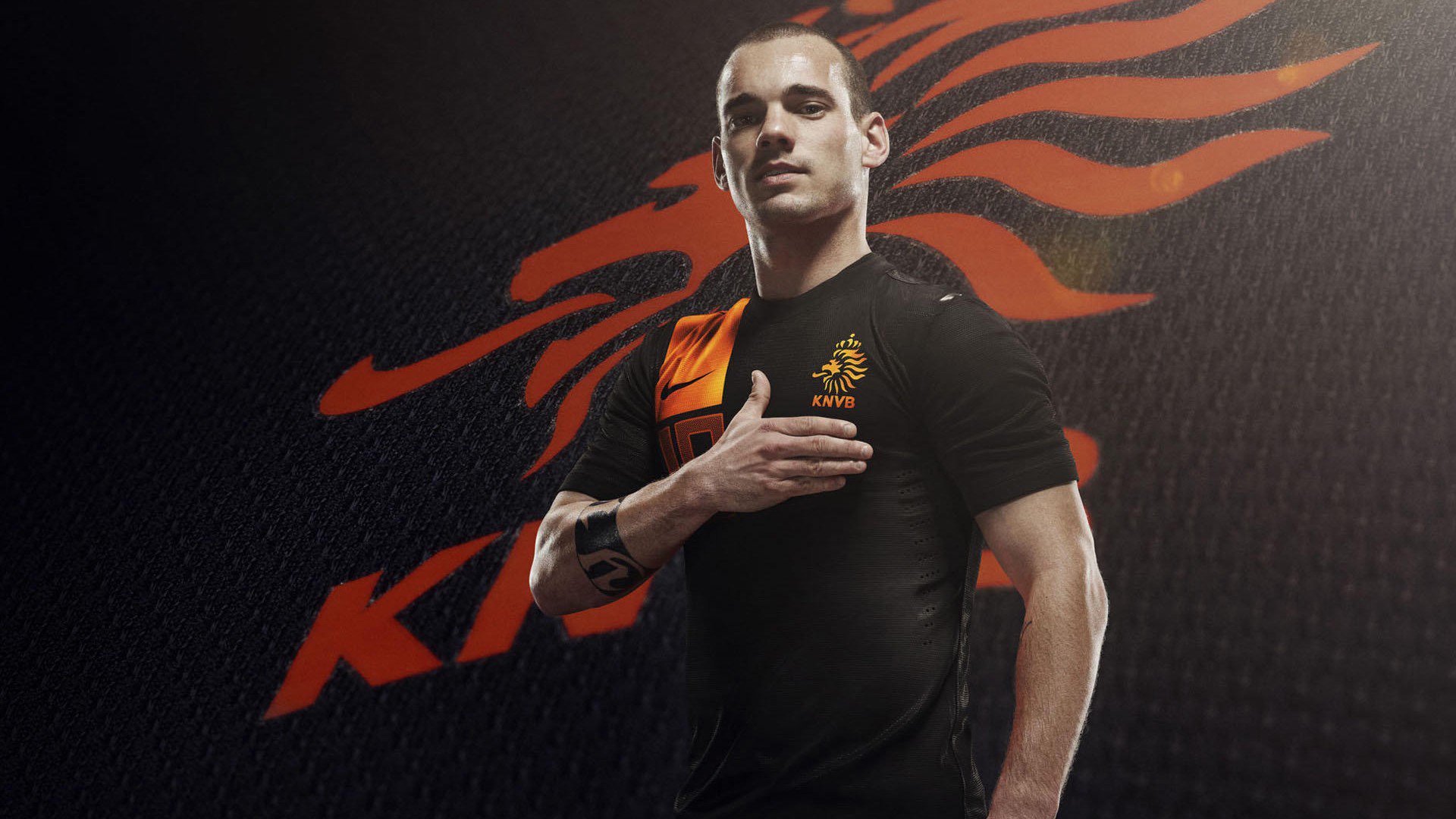 法国队前途光明！Uzi新星崭露锋芒，观众掌声雷动的赛场纪实