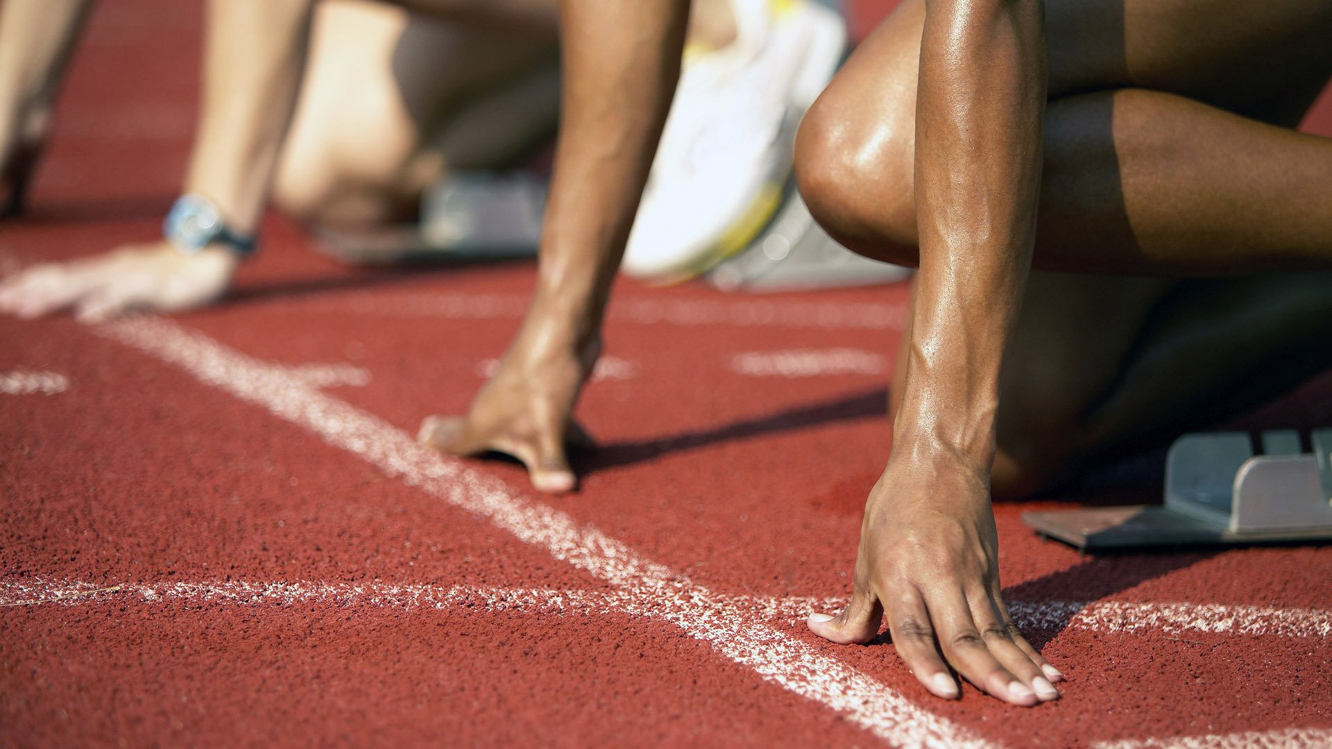 Scout重要时刻表现优异，中国队带队取胜！比赛高潮迭起的简单介绍