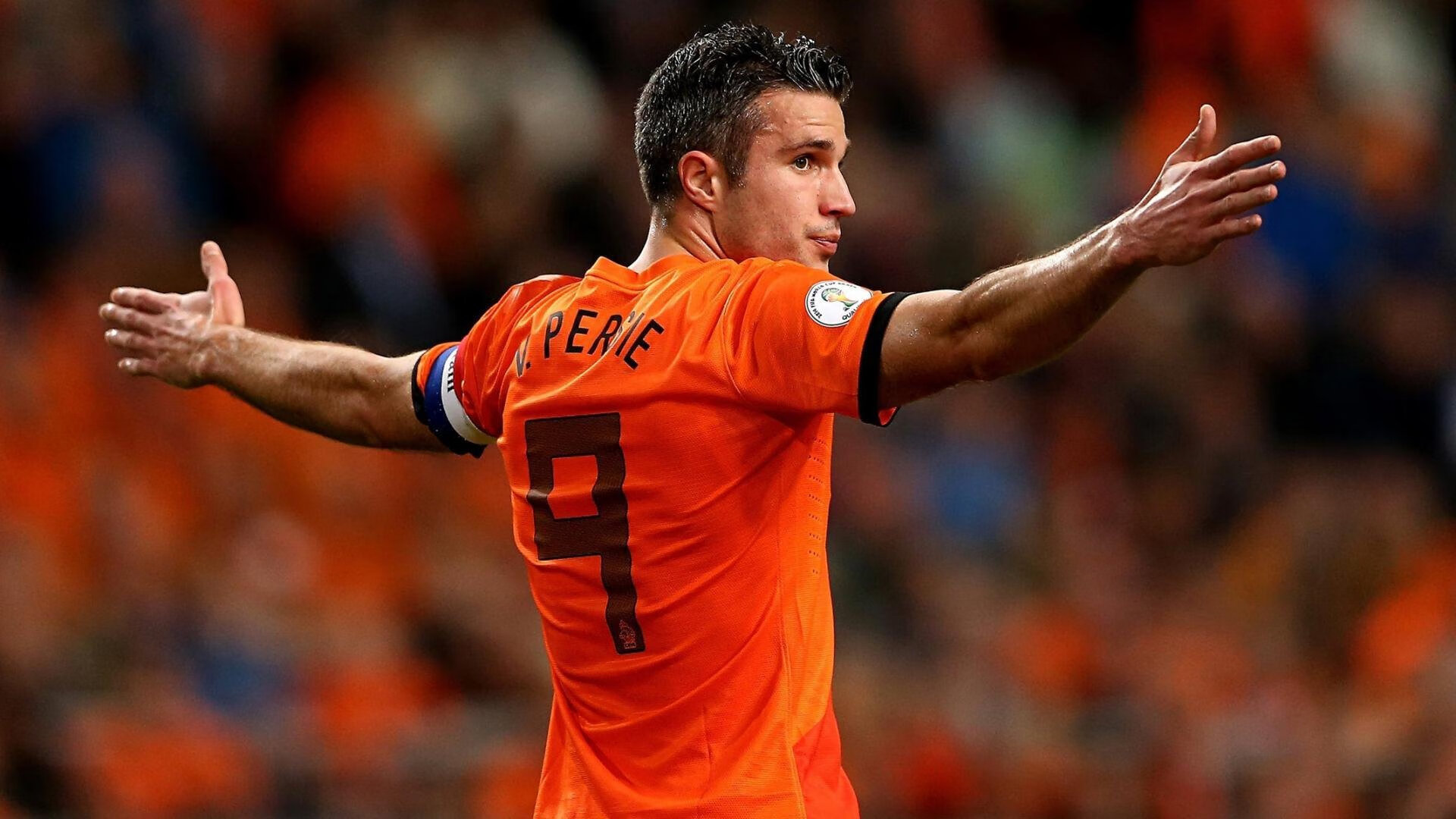 Ning焦点对战,纳达尔与70激战皇家马德里分钟,表现优异胜负难料!赢得满堂喝彩