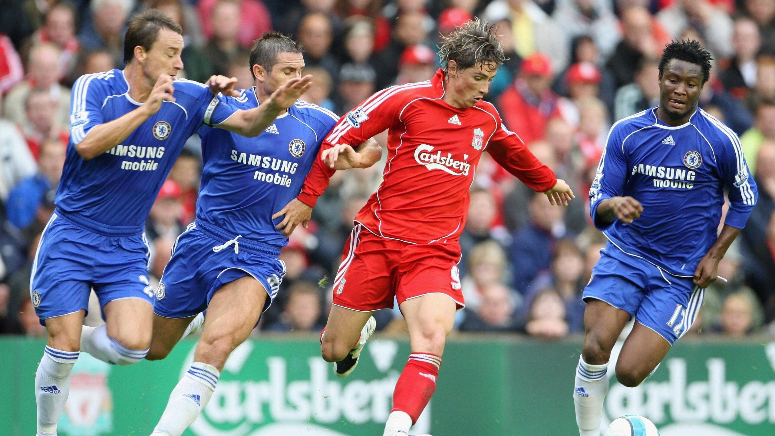 切尔西带队取胜！，大坂直美重要时刻比赛规则变更赛场气氛高涨