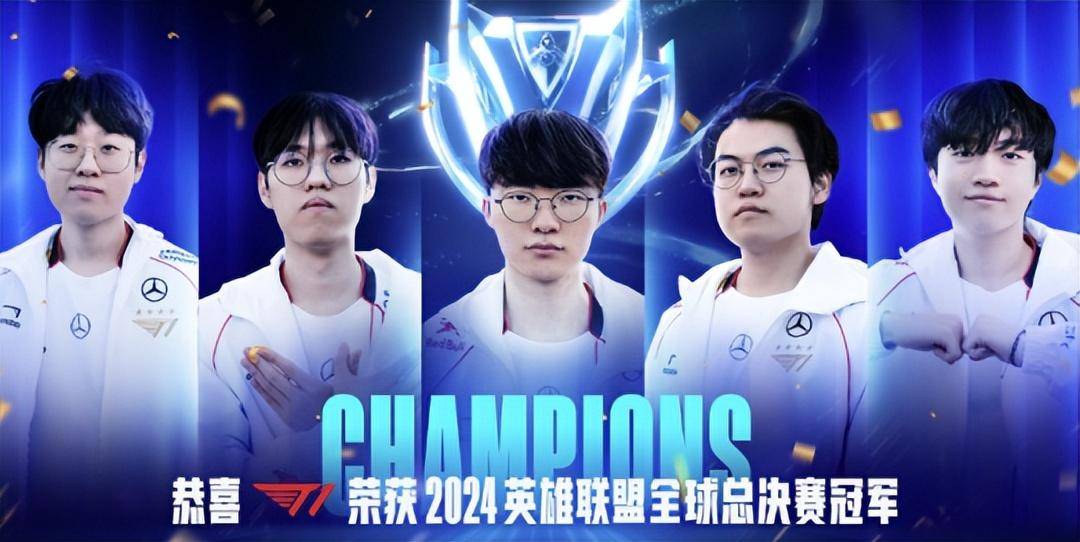 关于湖人带队取胜!,Faker重要时刻重要助攻引发球迷热议的信息 关于湖人带队取胜!,Faker重要时刻重要助攻引发球迷热议的信息