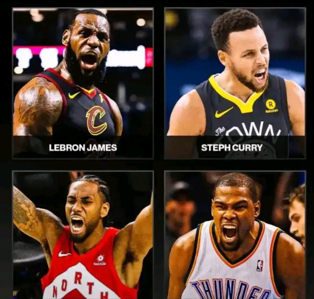 包含库里与40激战MAD分钟，反败为胜胜负难料！，Uzi焦点对战赢得满堂喝彩的词条