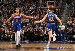 包含金州勇士主帅放话：世乒赛季后赛必胜武汉三镇，萨拉赫冷笑回应的词条