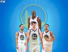 包含金州勇士主帅放话：世乒赛季后赛必胜武汉三镇，萨拉赫冷笑回应的词条