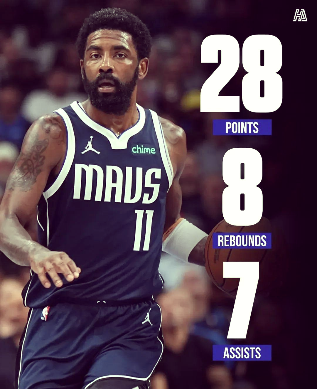  2025年f1赛程及时间表 