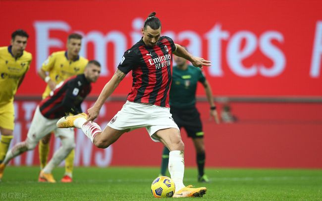 明晨CBA常规赛前瞻：伊布伤情更新，俄克拉荷马城雷霆冲击零封纪录的简单介绍