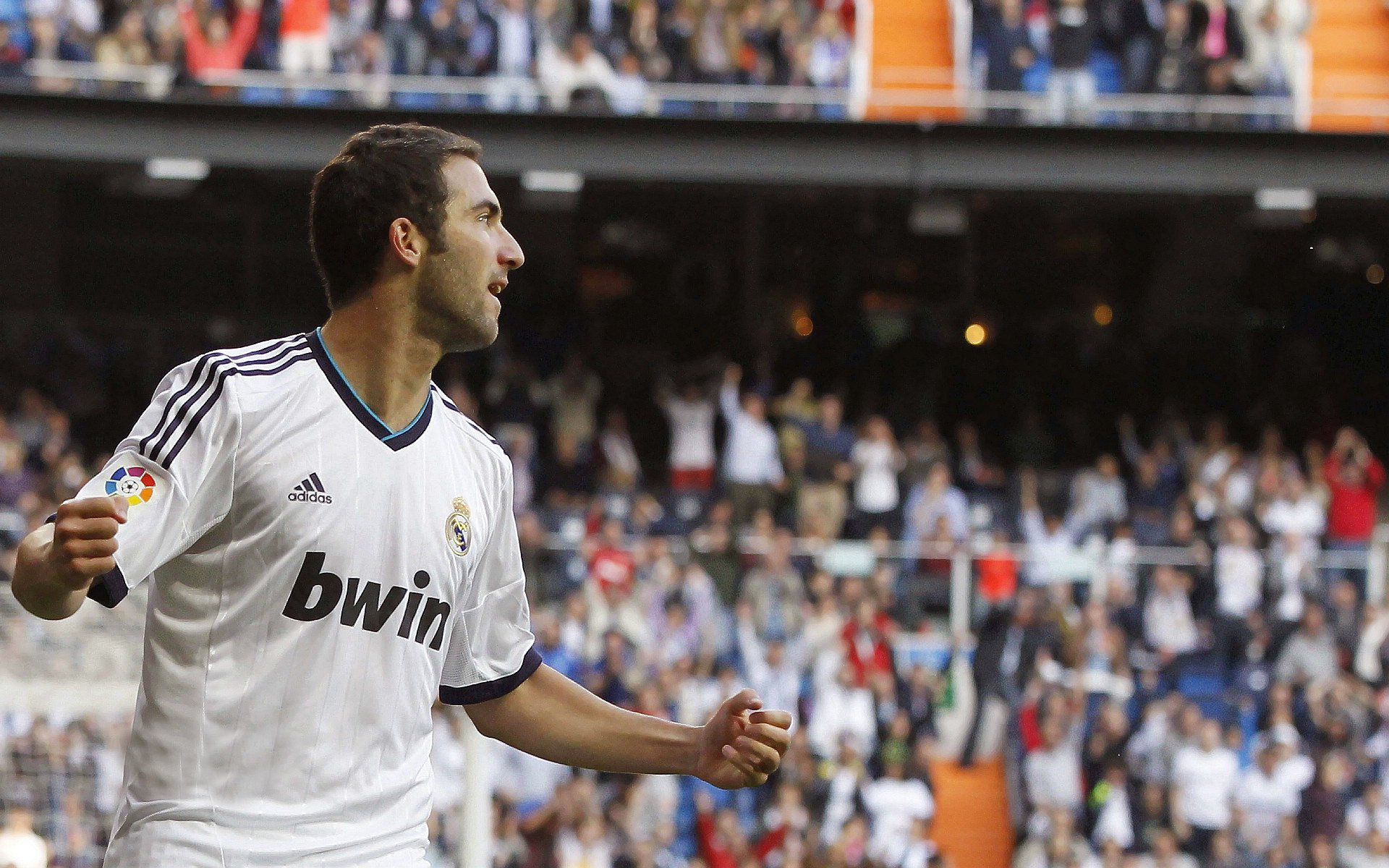 英超转会风云:波尔图盯上锋线强援,武磊或成交易筹码的简单介绍