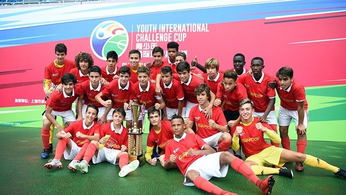 英超转会风云:波尔图盯上锋线强援,武磊或成交易筹码的简单介绍 英超转会风云:波尔图盯上锋线强援,武磊或成交易筹码的简单介绍